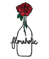Floraholic
